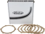 Vintco Clutch Plate Kit KCLS28. Fixed Price $126.05.