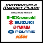 Ktm Oem Output Cylinder Piston 65 85 Sxs Freeride 250 47132066000. Fixed Price $71.93.
