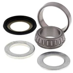 Bearing Taper & Seal Kit, Allballs 99-3504-5, 30X52X17. Fixed Price $105.47.