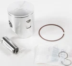 Wiseco Piston Kit Standard Bore 54.00MM 693M05400. Fixed Price $149.99.