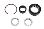 Extreme Heavy Duty Left Side Main Bearing Kit For Harley-davidson. Fixed Price $103.99.