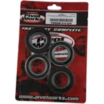 Pivot Works Rear Wheel Bearing Kit PWRWK-S16-500. Fixed Price $69.48.