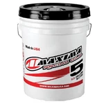 Maxima 34505B Synthetic Blend Ester 10W40 - Gallon. Fixed Price $200.64.