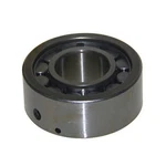 Yamaha Waverunner 1200CC Bearing, Mag 93390-000U4-00 Outboard. Fixed Price $252.76.