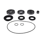 Balls Rear Differential Bearings 25-2106 Can-am Defender 500 17-21 New. Fixed Price $134.45.