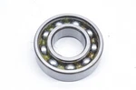New Oem Yamaha 93306-00438-00 Bearing Nos. Fixed Price $28.05.