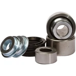 Pivot Works Shock Bearing Kit PWSHK-Y03-008. Fixed Price $34.35.