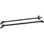 Polaris Rzr XP4 1000 Balls PRP-PO-09-011 Prop Shaft Drive. Fixed Price $474.00.