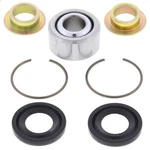Shock Absorber Mount Repair Kit For Balls AB29-5009. Fixed Price $48.62.