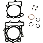 Athena Top End Gasket Kit P400250600047. Fixed Price $85.89.