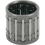 Shindy Piston Pin Needle Bearing #10-352 Yamaha YZ125/YZ100/DT125/IT125. Fixed Price $15.51.