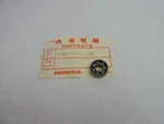 91002-KA4-005 Nos Honda Bearing CR125R CR250RCR500R Y58A. Fixed Price $15.29.