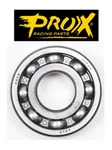 06 11 Suzuki Lt-r 450 Left Crankshaft Main Bearing Pro-x Prox 23.6332R. Fixed Price $45.99.