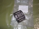 Harley 24626-87A, Bearing. Fixed Price $39.95.