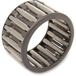 Eastern Motorcycle Parts White/gray Pinion Shaft Bearing A-24659-87. Fixed Price $32.36.