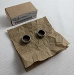 Harley 99-06 Dyna Softail Touring Screamin Eagle Inner Cam Bearing Kit 24017-10. Fixed Price $38.00.