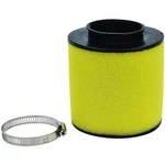 Balls Air Filter 48-1090. Fixed Price $28.99.