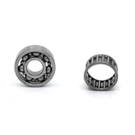 Clutch Bearing For Kawasaki KX125. Fixed Price $24.99.