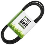 Drive Belt For Poulan Pro XC1182HB PP2050D XEG1182HAR PC1844A 110884X. Fixed Price $19.64.