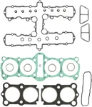 Athena Top End Gasket Kit For Kawasaki KZ1100 Gpz 1981-1983 P400250600950. Fixed Price $77.09.
