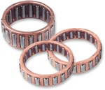 S&s Cycle 34-4010 Rod Bearing Big Twin 41-99. Fixed Price $105.95.