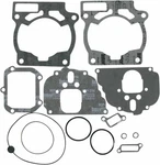 Moose Racing Top End Gasket Kit - 810309. Fixed Price $37.55.