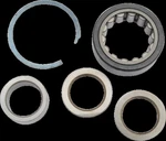 Eastern Motorcycle Parts A-24004-03 Bearing Kit. Fixed Price $123.16.