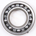 Pro-x 23.6207-26JR Crankshaft Bearing. Fixed Price $46.95.