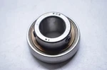 Oem Arctic Cat 0602-355 Bearing .875 Nos. Fixed Price $42.49.