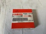 Yamaha Genuine Oem Mid Drive Gear 93306-37204-00. Fixed Price $40.00.