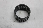 Needle Bearing (KTV323723) 92046-028 1993 Vulcan VN750. Fixed Price $15.00.