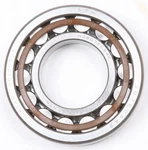 Pro X Crankshaft Bearing 23.NJ207ECS. Fixed Price $74.81.