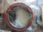 #ev Nos Bombardier Ball Bearing Can-am Quest Xt 500 650 711632370 420632370. Fixed Price $51.30.