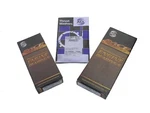 Acl Race Rod Main Kit Bearings Thrust Honda Acura K20A2 K20Z3 Rsx Hot. Fixed Price $124.95.