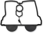 Moose Racing Head Cover Gasket 817852MSE. Fixed Price $33.38.