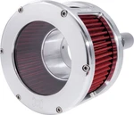 Feuling Parts 5422 Ba Race Series Air Cleaner Kit - Raw Red Filter. Fixed Price $649.95.