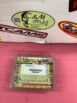 Hot Rods TBK0040 Transmission Bearing Kit Kawasaki Kx 65 05-16 Suzuki Rm. Fixed Price $75.01.