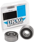 Wheel Bearing Kit For Harley Sportster Dyna 3/4" I.d. Check Listing Fitment. Fixed Price $42.56.