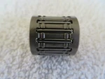 Suzuki New Oem Wrist Pin Bearing 09263-16015 Fits Many Models. Fixed Price $14.67.
