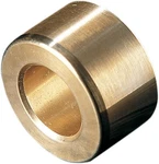 Jims Pinion Shaft Bushing #25582-54/73 Harley Davidson. Fixed Price $56.36.