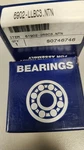 6902-LLBC3 Item No 61902-2RSC3.NTN Bearing. Fixed Price $15.00.