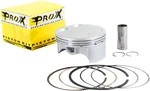 Pro-x Piston Kit (c) Standard Bore 100.96MM, 11.7:1 Compression Motorcycle Pwc. Fixed Price $209.99.
