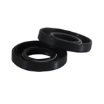 Cometic Gaskets Crank Seal Kit C7698. Fixed Price $18.65.