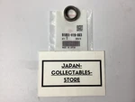 Honda Oem Part 91106-KF0-008 Bearing. Fixed Price $20.58.