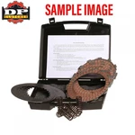 Brakes Clutch Kit Hd Honda Crf 150 07-18, DPK203, 22401-KSE-6. Fixed Price $125.57.