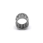Spare Part For Vespa 500541 500542 500543 500544 7671697 Needle Roller And Cage. Fixed Price $7.24.