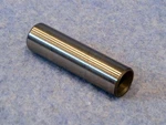 Nos Piston Wrist Pin For Honda CB450K0-K7 CL450K1-K6 CB500T 13111-283-000. Fixed Price $25.00.
