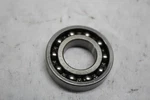 91011-KK6-013 Clutch Radial Bearing (16003)1986 Honda Shadow VT700C. Fixed Price $10.00.
