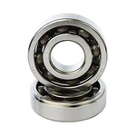 Seal Kit 05-07 Suzuki RM-Z450 Bearing 449CC 4-STROKE Dohc 09283-32045 K050. Fixed Price $111.07.