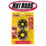 Hot Rods Main Bearing And Seal Kit For 2016-2018 Husqvarna FC250 Engine Co. Fixed Price $157.65.